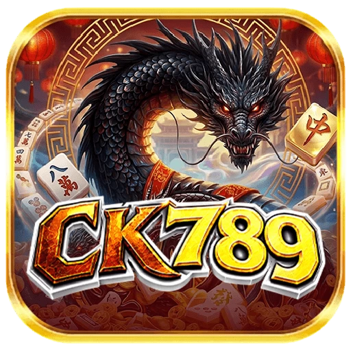 Kilat77 — mitra unggulan