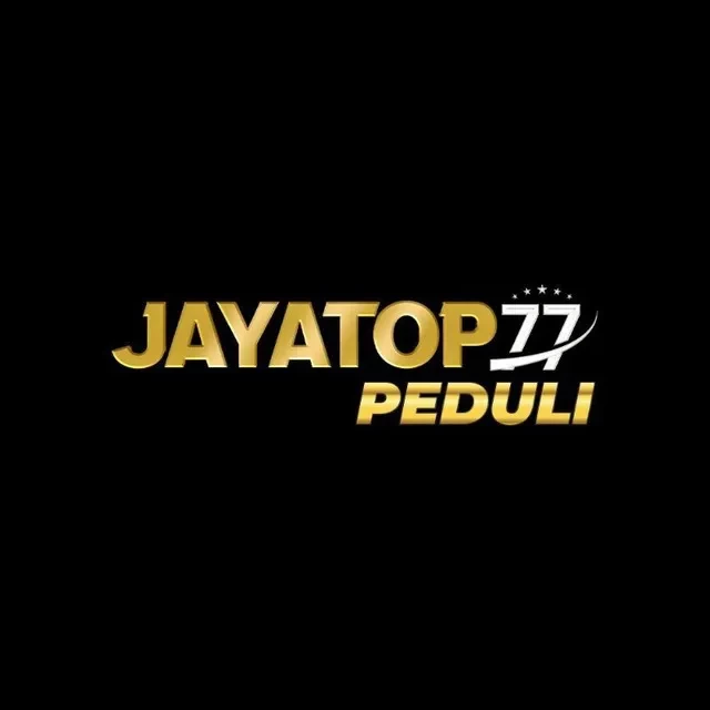 Jayatop77 — mitra unggulan