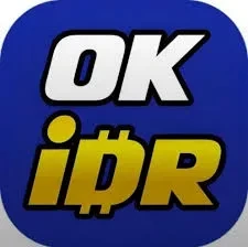 Okidr — mitra unggulan