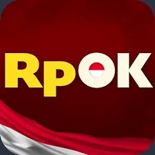 Rpok — mitra unggulan