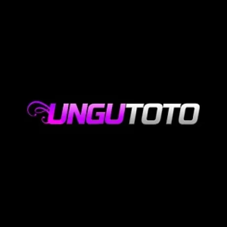 Ungutoto — mitra unggulan